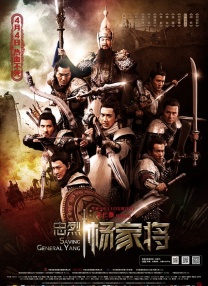 com网站色